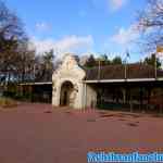 efteling-09-02-2019-0020.jpg