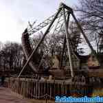 efteling-09-02-2019-0023.jpg