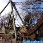 efteling-09-02-2019-0025.jpg