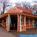 efteling-09-02-2019-0032.jpg