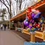 efteling-09-02-2019-0033.jpg