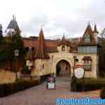 efteling-09-02-2019-0052.jpg