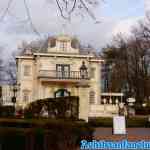 efteling-09-02-2019-0053.jpg