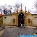 efteling-09-02-2019-0054.jpg