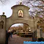 efteling-09-02-2019-0059.jpg