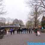 efteling-26-12-2019-005.jpg