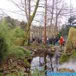 efteling-26-12-2019-015.jpg