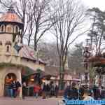 efteling-26-12-2019-023.jpg