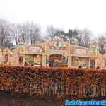 efteling-26-12-2019-033.jpg