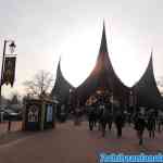 efteling-28-12-2019-003.jpg