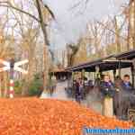 efteling-28-12-2019-008.jpg