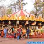 efteling-28-12-2019-020.jpg