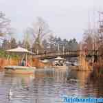 efteling-28-12-2019-058.jpg