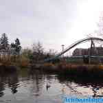 efteling-28-12-2019-059.jpg