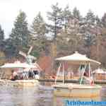 efteling-28-12-2019-064.jpg