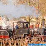 efteling-28-12-2019-086.jpg