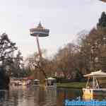 efteling-28-12-2019-089.jpg