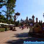 efteling-08-07-2018-0011.jpg