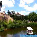 efteling-08-07-2018-0035.jpg