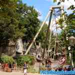 efteling-08-07-2018-0046.jpg