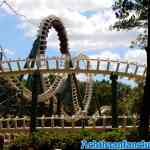 efteling-08-07-2018-0054.jpg