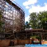 efteling-08-07-2018-0078.jpg