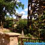 efteling-08-07-2018-0081.jpg