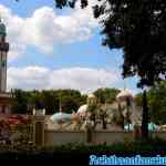 efteling-08-07-2018-0086.jpg