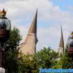 efteling-08-07-2018-0087.jpg