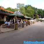 efteling-08-07-2018-0088.jpg