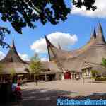 efteling-08-07-2018-0090.jpg