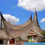 efteling-08-07-2018-0091.jpg