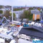 aachen-22-04-2022-121.jpg