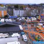 aachen-22-04-2022-130.jpg