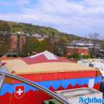 aachen-22-04-2022-132.jpg