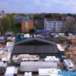 aachen-22-04-2022-144.jpg