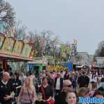 aachen-osterbend-06-04-2024-130.jpg