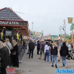 aachen-osterbend-06-04-2024-138.jpg