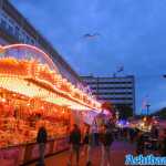 dordrecht-19-06-2022-137.jpg