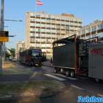 dordrecht-opbouw-13-06-2023-137.jpg