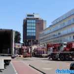 dordrecht-opbouw-14-06-2023-141.jpg