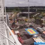 dordrecht-22-06-2024-136.jpg