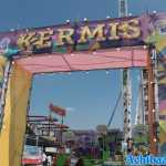 dordrecht-zomerkermis-24-06-2024-001.jpg