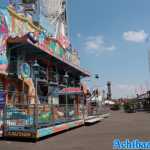 dordrecht-zomerkermis-24-06-2024-004.jpg