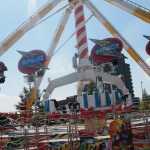 dordrecht-zomerkermis-24-06-2024-010.jpg