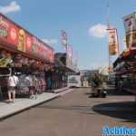 dordrecht-zomerkermis-24-06-2024-011.jpg