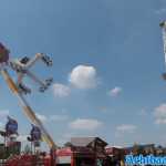 dordrecht-zomerkermis-24-06-2024-015.jpg