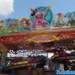 dordrecht-zomerkermis-24-06-2024-023.jpg