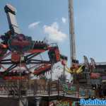 dordrecht-zomerkermis-24-06-2024-024.jpg