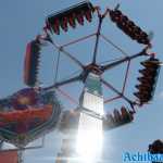 dordrecht-zomerkermis-24-06-2024-031.jpg